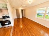 329 Osceola Street - Photo 8