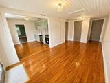329 Osceola Street - Photo 9