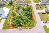 6251 Ginger Court - Photo 1