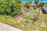 6251 Ginger Court - Photo 10