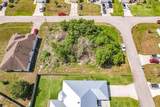 6251 Ginger Court - Photo 16