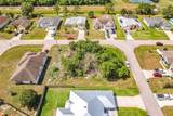 6251 Ginger Court - Photo 17