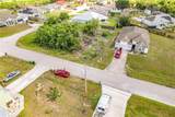 6251 Ginger Court - Photo 18