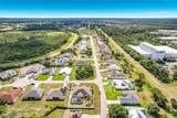 6251 Ginger Court - Photo 4