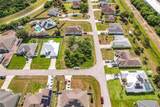 6251 Ginger Court - Photo 5