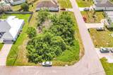 6251 Ginger Court - Photo 6