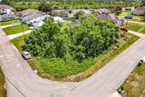 6251 Ginger Court - Photo 8