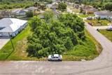 6251 Ginger Court - Photo 9