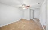 1715 Sunset Drive - Photo 10