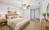 1715 Sunset Drive - Photo 11