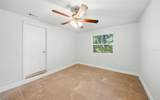 1715 Sunset Drive - Photo 12