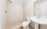 1715 Sunset Drive - Photo 13