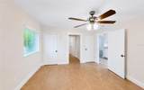 1715 Sunset Drive - Photo 14