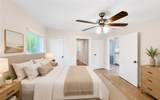 1715 Sunset Drive - Photo 15