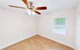 1715 Sunset Drive - Photo 16