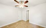 1715 Sunset Drive - Photo 17