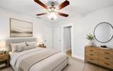 1715 Sunset Drive - Photo 18
