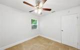 1715 Sunset Drive - Photo 19