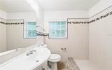 1715 Sunset Drive - Photo 20