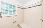 1715 Sunset Drive - Photo 21