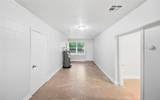 1715 Sunset Drive - Photo 22