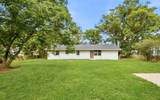 1715 Sunset Drive - Photo 23
