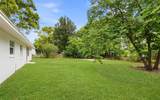 1715 Sunset Drive - Photo 24