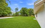 1715 Sunset Drive - Photo 25