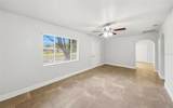 1715 Sunset Drive - Photo 3