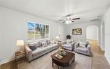 1715 Sunset Drive - Photo 4