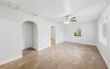 1715 Sunset Drive - Photo 5