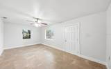 1715 Sunset Drive - Photo 7