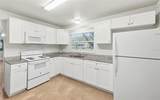 1715 Sunset Drive - Photo 8