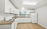 1715 Sunset Drive - Photo 9