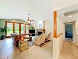 2157 Lake Drive - Photo 10