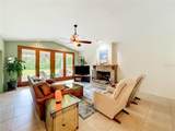 2157 Lake Drive - Photo 11