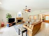 2157 Lake Drive - Photo 12
