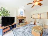 2157 Lake Drive - Photo 13