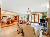 2157 Lake Drive - Photo 14