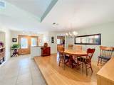 2157 Lake Drive - Photo 15