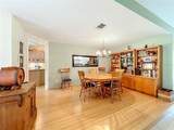 2157 Lake Drive - Photo 16