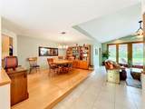 2157 Lake Drive - Photo 17