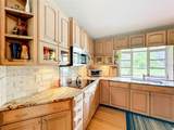 2157 Lake Drive - Photo 18