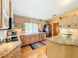 2157 Lake Drive - Photo 19