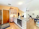 2157 Lake Drive - Photo 20