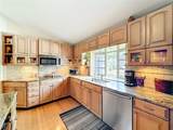 2157 Lake Drive - Photo 21