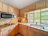 2157 Lake Drive - Photo 22