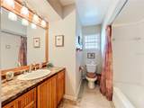 2157 Lake Drive - Photo 23