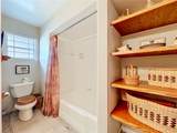 2157 Lake Drive - Photo 24