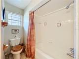 2157 Lake Drive - Photo 25